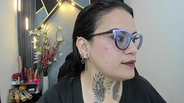 Snapshot of brigittemiller chatting on 03-02-26, 01:28 brigittemiller online show from 03-02-26, 01:28