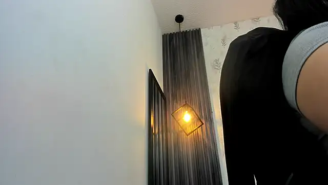 brigittemiller online show from 11-08-25, 03:26