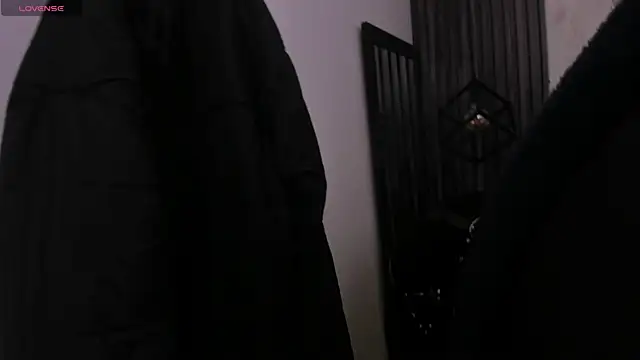 brigittemiller online show from 11-26-25, 04:07