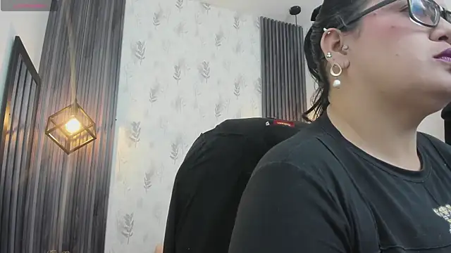 brigittemiller online show from 12-05-25, 03:43