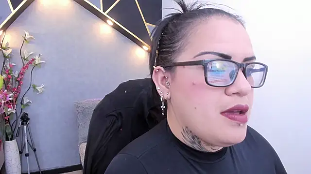 brigittemiller online show from 04-10-26, 01:56