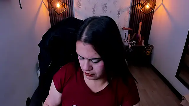 brigittemiller online show from 09-08-25, 04:39