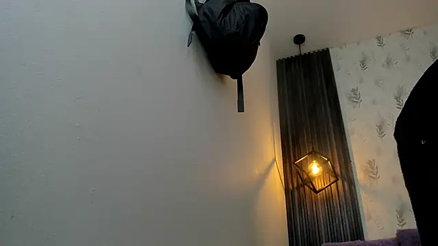 brigittemiller online show from 10-18-25, 04:09