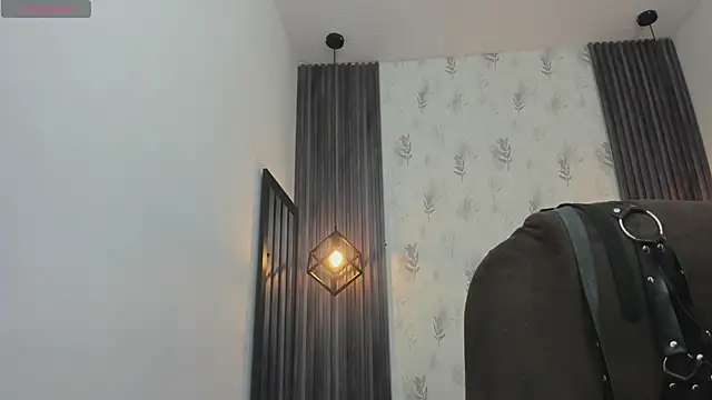 brigittemiller online show from 12-19-25, 04:31