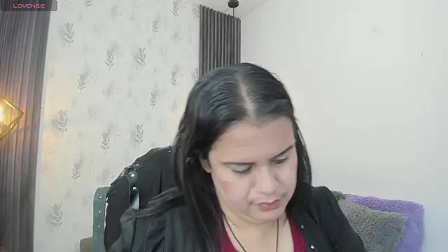 Snapshot of brigittemiller chatting on 01-17-26, 03:48 brigittemiller online show from 01-17-26, 03:48