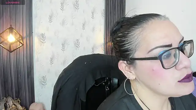 Snapshot of brigittemiller chatting on 02-13-26, 01:16 brigittemiller online show from 02-13-26, 01:16