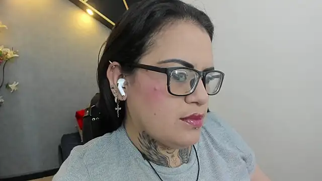 brigittemiller online show from 03-30-26, 01:29