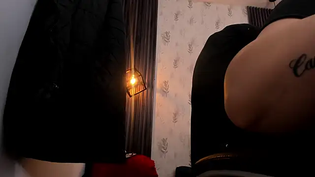 brigittemiller online show from 11-11-25, 03:40