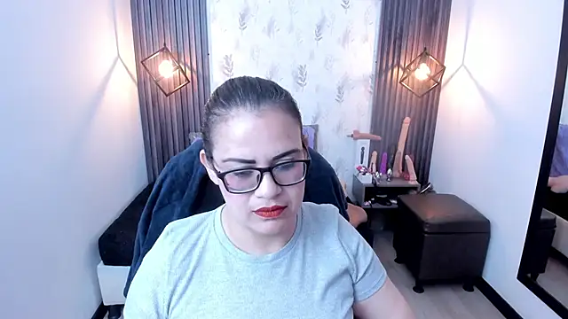 brigittemiller online show from 09-19-25, 04:11