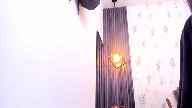 brigittemiller online show from 11-12-25, 03:27