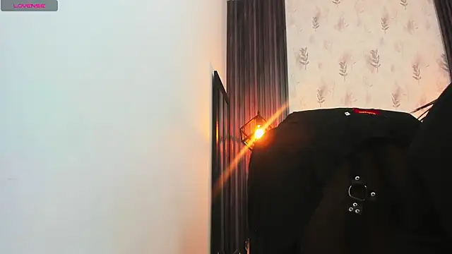 brigittemiller online show from 11-30-25, 04:30