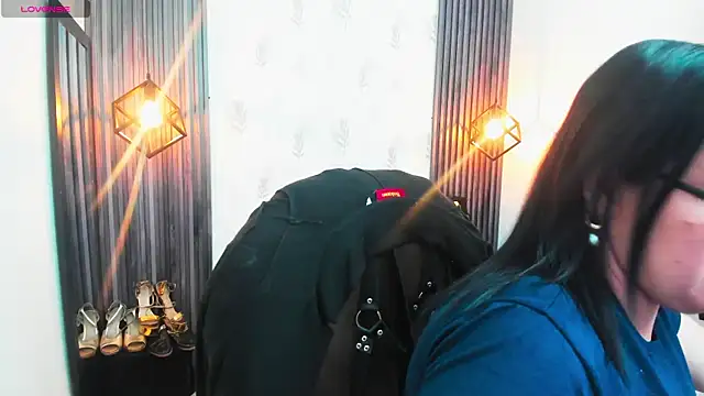 brigittemiller online show from 12-02-25, 03:58