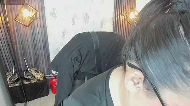 brigittemiller online show from 01-15-26, 03:59