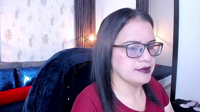 brigittemiller online show from 10-16-25, 04:15