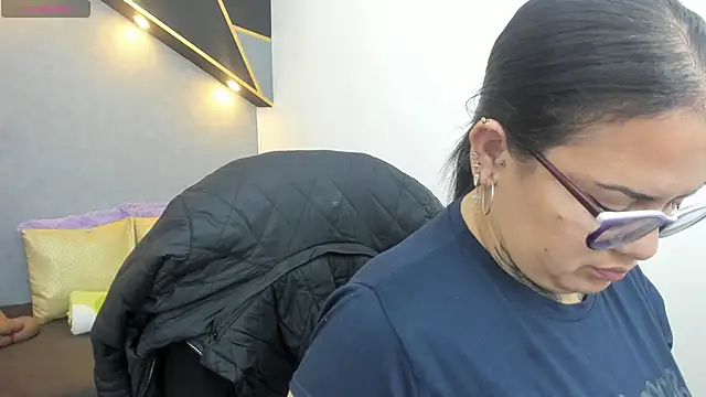 brigittemiller online show from 03-16-26, 01:35