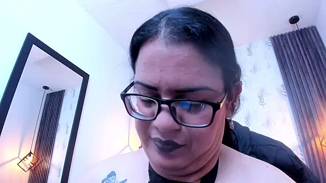 brigittemiller online show from 10-29-25, 05:34