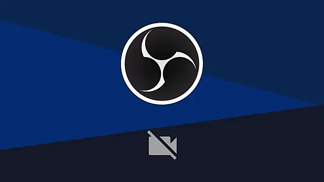 brigittemiller online show from 12-04-25, 04:17