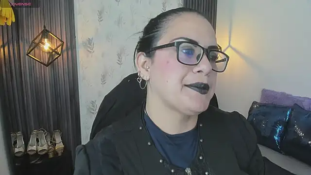 Snapshot of brigittemiller chatting on 02-06-26, 01:12 brigittemiller online show from 02-06-26, 01:12