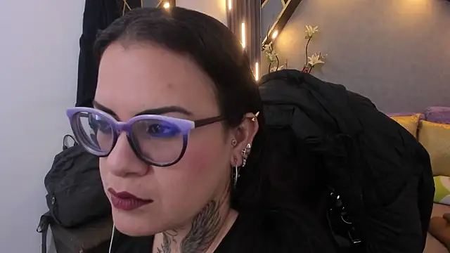 brigittemiller online show from 03-19-26, 01:38