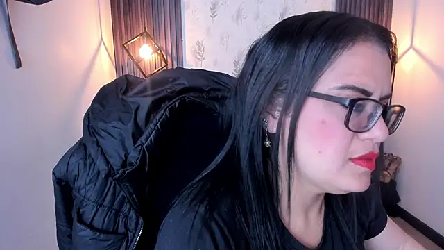 brigittemiller online show from 10-23-25, 04:49