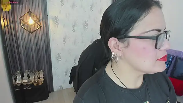 Snapshot of brigittemiller chatting on 02-09-26, 01:14 brigittemiller online show from 02-09-26, 01:14