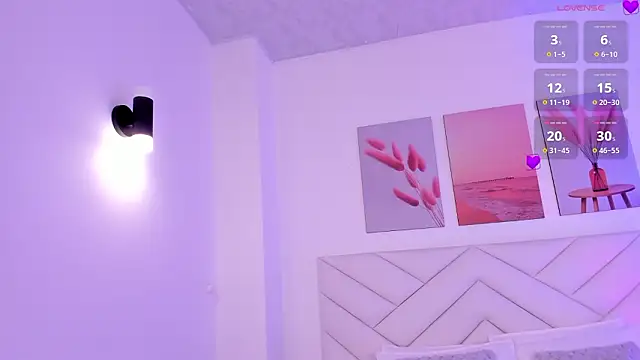 zoe rivers online show from 02-03-26, 05:29