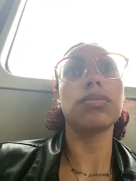 Snapshot of lilith-deveraux chatting on 03-22-25, 12:35 lilith-deveraux online show from 03-22-25, 12:35