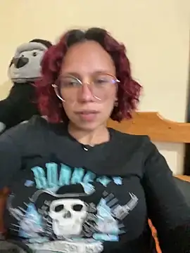 Snapshot of lilith-deveraux chatting on 03-09-25, 10:19 lilith-deveraux online show from 03-09-25, 10:19