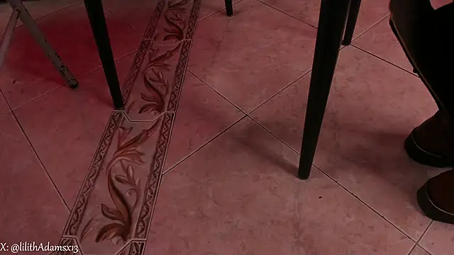 lilith-deveraux online show from 02-25-26, 01:22