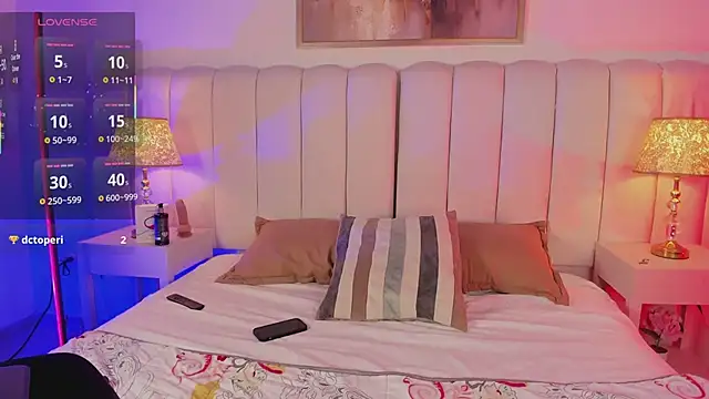 dayanne07 online show from 03-20-26, 04:46