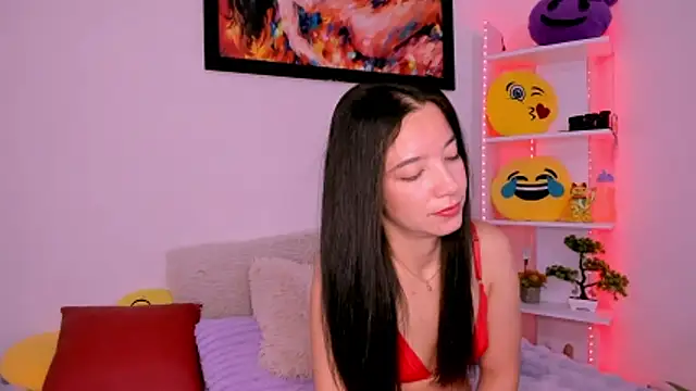 Manuelaa mejiia online show from 11-14-25, 03:26