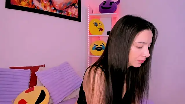 Manuelaa mejiia online show from 11-30-25, 02:51