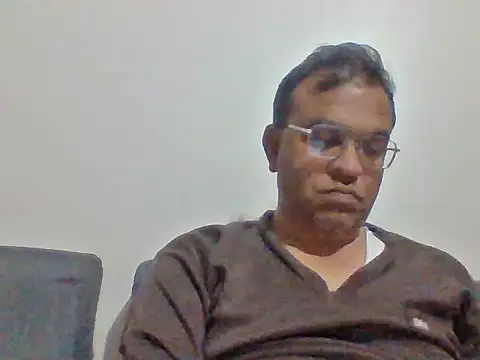 nupa230780 online show from 01-16-26, 04:22