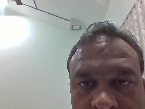 Snapshot of nupa230780 chatting on 02-08-26, 04:54 nupa230780 online show from 02-08-26, 04:54