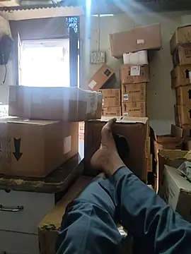 Snapshot of nupa230780 chatting on 10-09-25, 08:04 nupa230780 online show from 10-09-25, 08:04