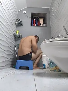 nupa230780 online show from 01-12-26, 02:40