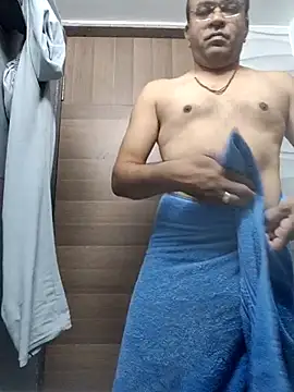 nupa230780 online show from 11-02-25, 03:22