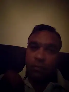 Snapshot of nupa230780 chatting on 10-08-25, 03:35 nupa230780 online show from 10-08-25, 03:35