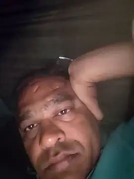 nupa230780 online show from 11-09-25, 02:26