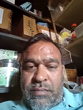 Snapshot of nupa230780 chatting on 03-08-26, 12:19 nupa230780 online show from 03-08-26, 12:19