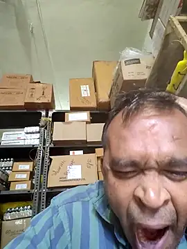 Snapshot of nupa230780 chatting on 10-02-25, 10:51 nupa230780 online show from 10-02-25, 10:51