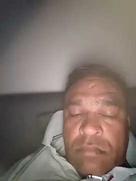 nupa230780 online show from 11-09-25, 05:28