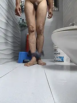 nupa230780 online show from 11-17-25, 02:04