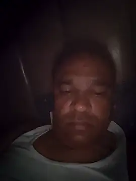 nupa230780 online show from 11-29-25, 06:08