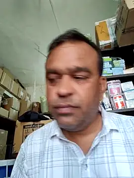 Snapshot of nupa230780 chatting on 05-04-26, 08:17 nupa230780 online show from 05-04-26, 08:17