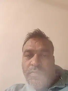 Snapshot of nupa230780 chatting on 03-09-26, 01:20 nupa230780 online show from 03-09-26, 01:20