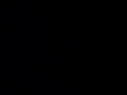 Snapshot of nupa230780 chatting on 04-29-26, 04:22 nupa230780 online show from 04-29-26, 04:22