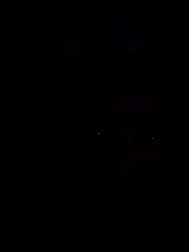 Snapshot of nupa230780 chatting on 10-11-25, 05:25 nupa230780 online show from 10-11-25, 05:25