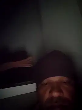 nupa230780 online show from 11-13-25, 05:06