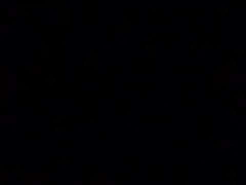 Snapshot of nupa230780 chatting on 01-18-26, 05:44 nupa230780 online show from 01-18-26, 05:44